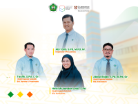 Profile SD YPS Lawewu