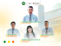 Profile SD YPS Singkole