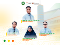 Profile SMP YPS Singkole